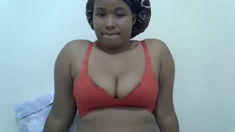 sassy online show from October 31, 8:26 am