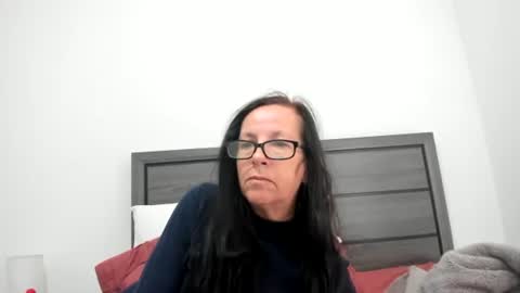 Sassiest Peach Goddess online show from November 20, 3:56 pm