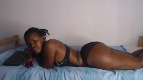 sassy0319 online show from September 16, 5:08 am