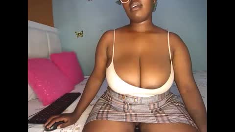 Snapshot of sassy100936 chatting on February 13, 3:08 pm Spicyd online show from February 13, 3:08 pm