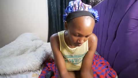 sassy_angel1 online show from January 16, 6:17 am