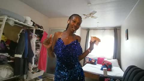 sassy_angel1 online show from February 7, 11:14 am