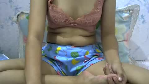 Snapshot of sassy_ann chatting on January 16, 4:28 am ann online show from January 16, 4:28 am