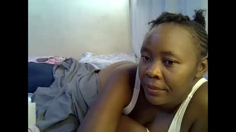 sassy_bella online show from October 8, 5:16 am