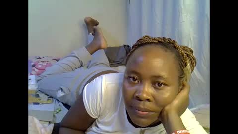 sassy_bella online show from October 28, 6:54 pm