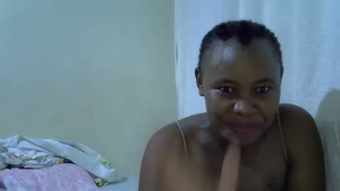 Snapshot of sassy_bella chatting on March 9, 10:58 pm sassy_bella online show from March 9, 10:58 pm