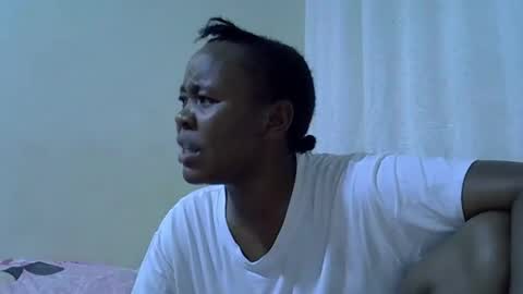 Snapshot of sassy_bella chatting on March 31, 6:08 pm sassy_bella online show from March 31, 6:08 pm