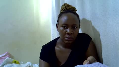 sassy_bella online show from July 13, 7:44 am