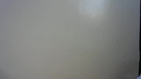 Snapshot of sassy_bloom chatting on December 23, 7:38 am sassy_bloom online show from December 23, 7:38 am