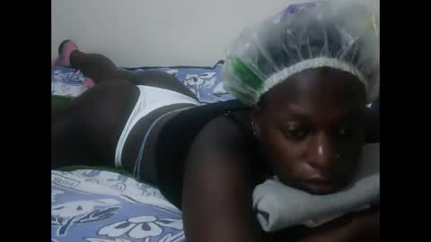 candie online show from September 13, 2:22 am