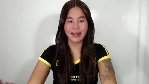 Snapshot of sassy_jane chatting on December 20, 6:19 am Jane online show from December 20, 6:19 am