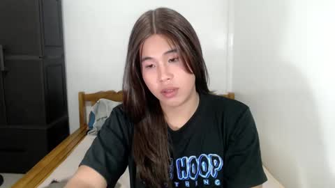 Snapshot of sassy_jane chatting on January 13, 5:44 pm Jane online show from January 13, 5:44 pm