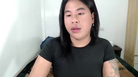 Snapshot of sassy_jane chatting on October 23, 8:57 am Jane online show from October 23, 8:57 am