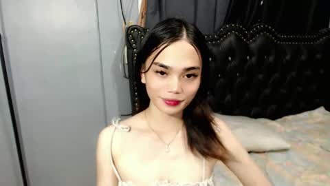 Keath online show from December 21, 11:39 am