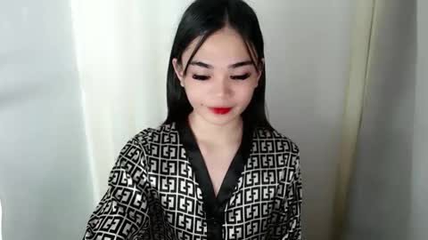 Keath online show from March 19, 8:40 am