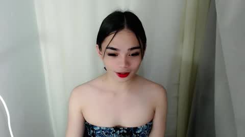 Keath online show from March 22, 2:09 pm