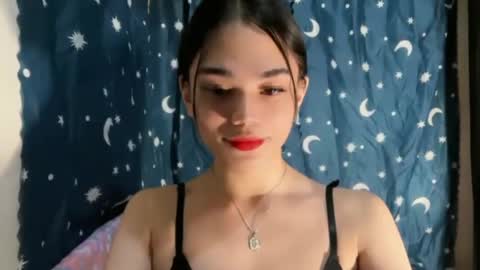 Snapshot of sassy_keath chatting on June 7, 2:32 pm Keath online show from June 7, 2:32 pm
