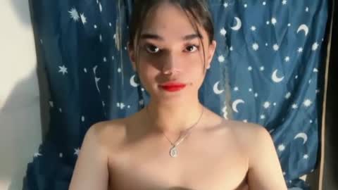 Snapshot of sassy_keath chatting on June 8, 11:43 am Keath online show from June 8, 11:43 am