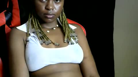 sassy_lyne online show from June 4, 7:47 am