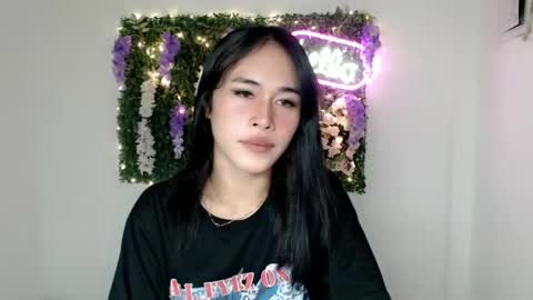 sassy_stella online show from January 10, 9:34 am