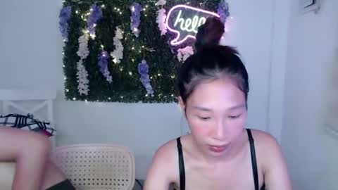 sassy_stella online show from January 19, 8:39 am