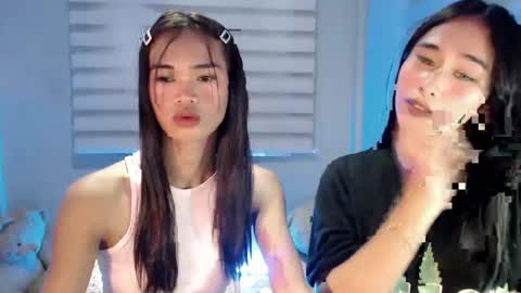 sassy_stella online show from January 28, 4:30 pm