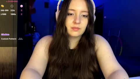 Marmulka or Mary online show from October 13, 6:08 pm