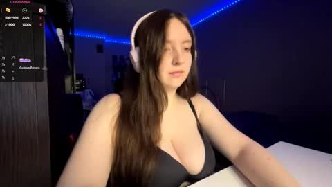 Marmulka or Mary online show from October 21, 6:52 pm