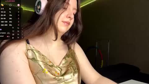 Marmulka or Mary online show from October 23, 5:44 pm