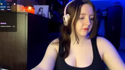 Marmulka or Mary online show from October 29, 6:20 pm