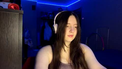 Marmulka or Mary online show from November 17, 6:14 pm