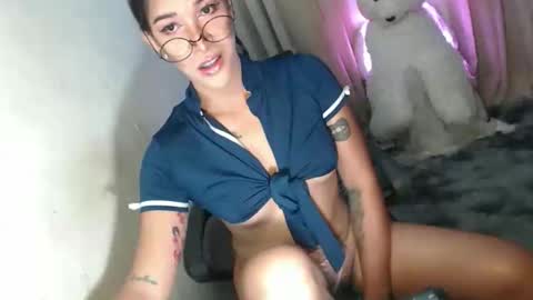  HERA  online show from January 5, 10:46 pm