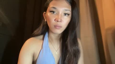 Sassygirl online show from January 17, 1:32 am