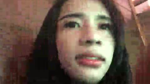 Snapshot of sassybaby1998 chatting on June 12, 8:02 am Princess online show from June 12, 8:02 am