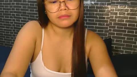 sassycass_cummerx online show from November 14, 3:22 pm