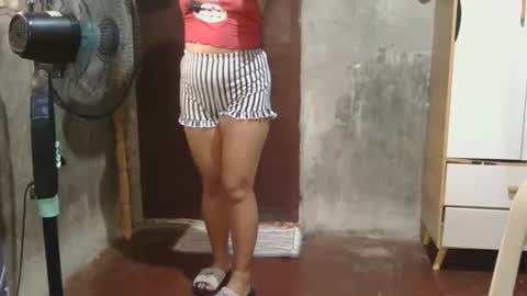 sassycass_cummerx online show from January 11, 7:24 am