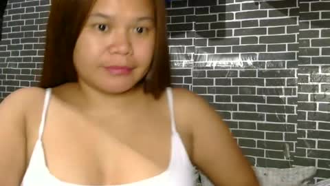 Snapshot of sassycass_cummerx chatting on July 24, 12:47 pm sassycass_cummerx online show from July 24, 12:47 pm