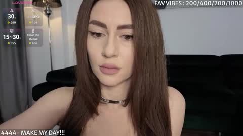 SassyCookies online show from February 2, 2:32 am