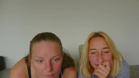 Snapshot of sassycruisecontrol chatting on October 9, 9:29 am sassycruisecontrol online show from October 9, 9:29 am