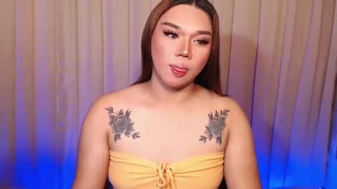 Snapshot of sassyffyra69 chatting on January 27, 10:49 pm MARIO LABO online show from January 27, 10:49 pm