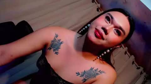 Snapshot of sassyffyra69 chatting on September 30, 7:41 pm MARIO LABO online show from September 30, 7:41 pm
