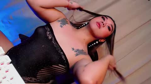 MARIO LABO online show from October 28, 10:41 am