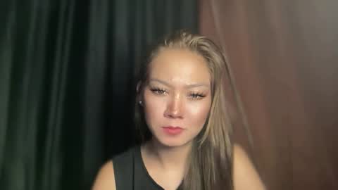 sassy love online show from February 13, 4:58 pm