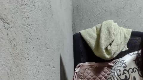 sassygurllll online show from January 30, 12:27 pm