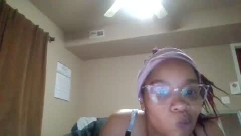 Sassy online show from January 14, 2:28 am