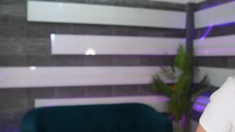 SassyIvana online show from June 18, 12:09 pm