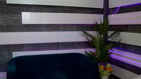 SassyIvana online show from June 26, 12:09 pm