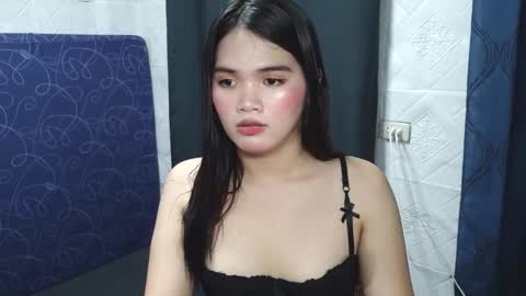 Snapshot of sassykate62356 chatting on November 26, 9:32 am Marie online show from November 26, 9:32 am