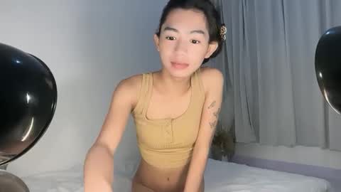 sassykayla online show from April 20, 3:04 pm