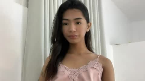 sassykayla online show from July 26, 2:35 pm